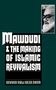 Seyyed Vali Reza Nasr: Mawdudi and the Making of Islamic Revivalism, Buch