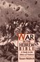 Susan Niditch: War in the Hebrew Bible, Buch