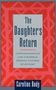 Caroline Rody: The Daughter's Return, Buch
