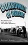 Bryant Simon: Boardwalk of Dreams, Buch