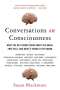 Susan Blackmore: Conversations on Consciousness, Buch