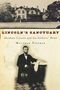 Matthew Pinsker: Lincoln's Sanctuary, Buch
