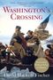 David Hackett Fischer: Washington's Crossing, Buch