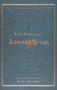 Walt Whitman: Walt Whitman's Leaves of Grass, Buch