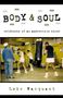 Loic Wacquant: Body & Soul, Buch