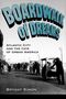 Bryant Simon: Boardwalk of Dreams, Buch