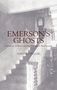 Randall Fuller: Emerson's Ghosts, Buch
