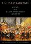 Richard Taruskin: The Oxford History of Western Music: Music in the Early Twentieth Century, Buch