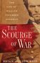 Brian Holden Reid: Scourge of War, Buch