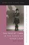 Mark Franko: The Fascist Turn in the Dance of Serge Lifar: Interwar French Ballet and the German Occupation, Buch