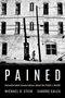 Michael Stein: Pained, Buch