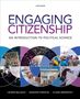 Claire Abernathy: Engaging Citizenship, Buch