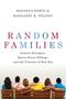 Rosanna Hertz: Random Families, Buch