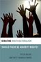Patti Tamara Lenard: Debating Multiculturalism, Buch
