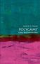 Sarah M S Pearsall: Polygamy, Buch