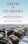 Michael Hoffman: Faith in Numbers: Religion, Sectarianism, and Democracy, Buch