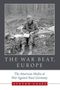 Steven Casey: The War Beat, Europe, Buch