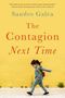 Sandro Galea: The Contagion Next Time, Buch