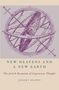 Jeremy Brown: New Heavens and a New Earth, Buch