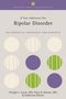 Editor: If Your Adolescent Has Bipolar Disorder An Essential Resource for Parents, Buch