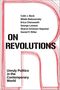 Colin J. Beck: On Revolutions, Buch