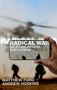 Matthew Ford: Radical War, Buch