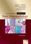 : Escourolle and Poirier's Manual of Basic Neuropathology, Buch