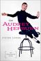 Steven Cohan: On Audrey Hepburn, Buch