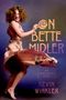 Kevin Winkler: On Bette Midler, Buch