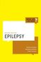 Patricia Dugan: Epilepsy, Buch