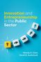 Wendy D Chen: Innovation and Entrepreneurship in the Public Sector, Buch