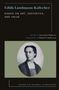 Edith Landmann-Kalischer: Essays on Art, Aesthetics, and Value, Buch