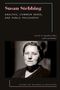 Susan Stebbing, Buch