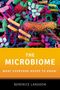 Berenice Langdon: The Microbiome, Buch