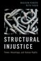 Madison Powers: Structural Injustice, Buch