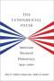 John H Aldrich: The Fundamental Voter, Buch