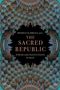 The Sacred Republic, Buch