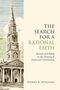 Daniel K Williams: The Search for a Rational Faith, Buch