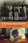 Edith Bruder: Jews from Elsewhere, Buch