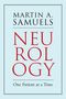 Martin A Samuels: Neurology, Buch