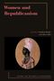 : Women and Republicanism, Buch