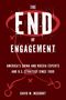 David M McCourt: The End of Engagement, Buch