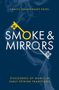 Shaily Shashikant Patel: Smoke & Mirrors, Buch