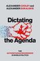 Alexander Dukalskis: Dictating the Agenda, Buch