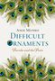 Ange Mlinko: Difficult Ornaments, Buch