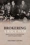 "Brokering a Race War: Japanese Americans in the Pacific War and the Occupation of Japan, Eiichiro Azuma." Historisches Foto.
