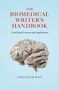 Goutham Rao: The Biomedical Writer's Handbook, Buch