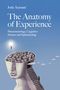 Jody Azzouni: The Anatomy of Experience, Buch