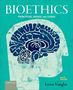 Lewis Vaughn: Bioethics, Buch