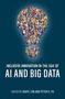 Inclusive Innovation in the Age of AI and Big Data, Buch